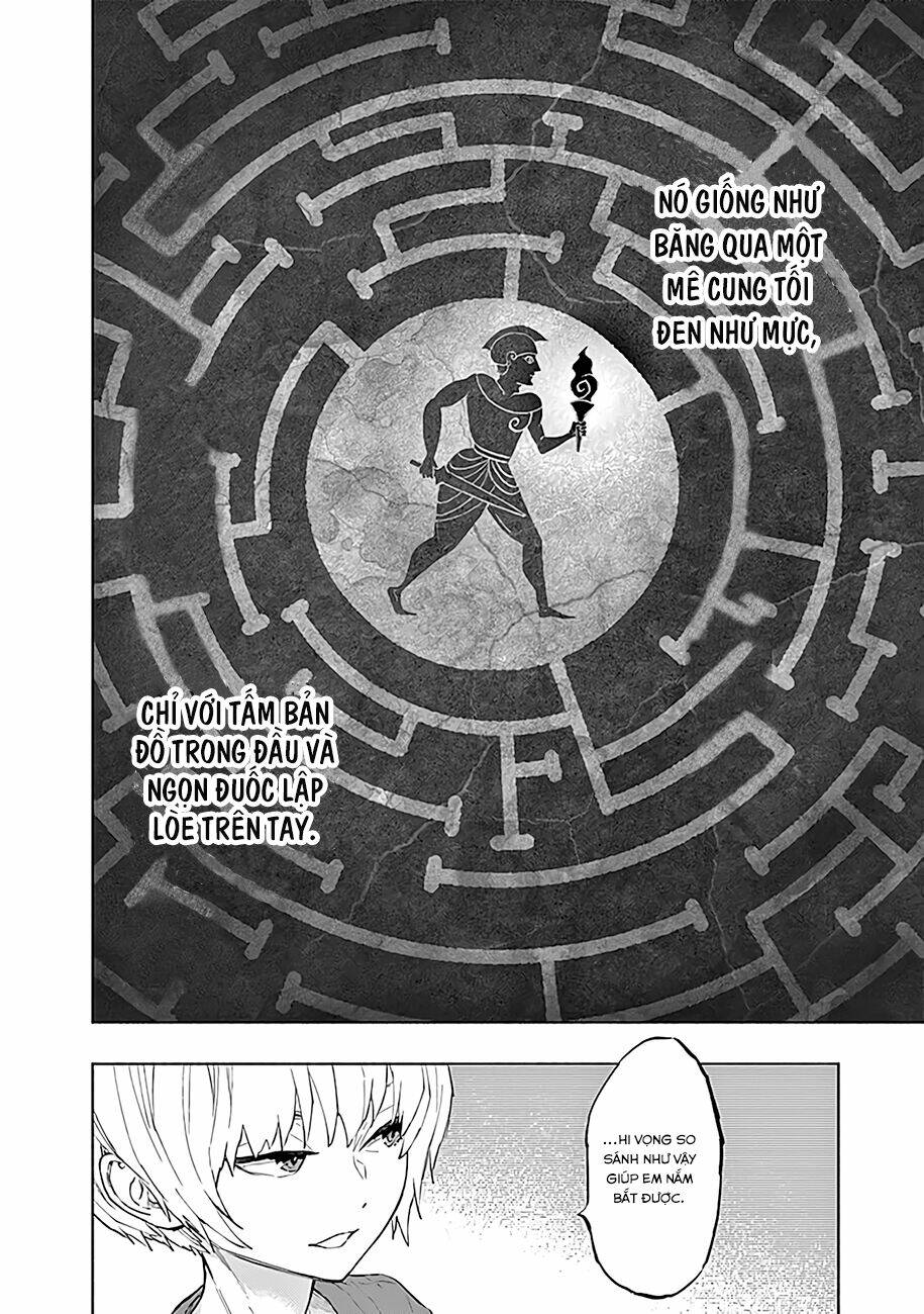page_19.jpg