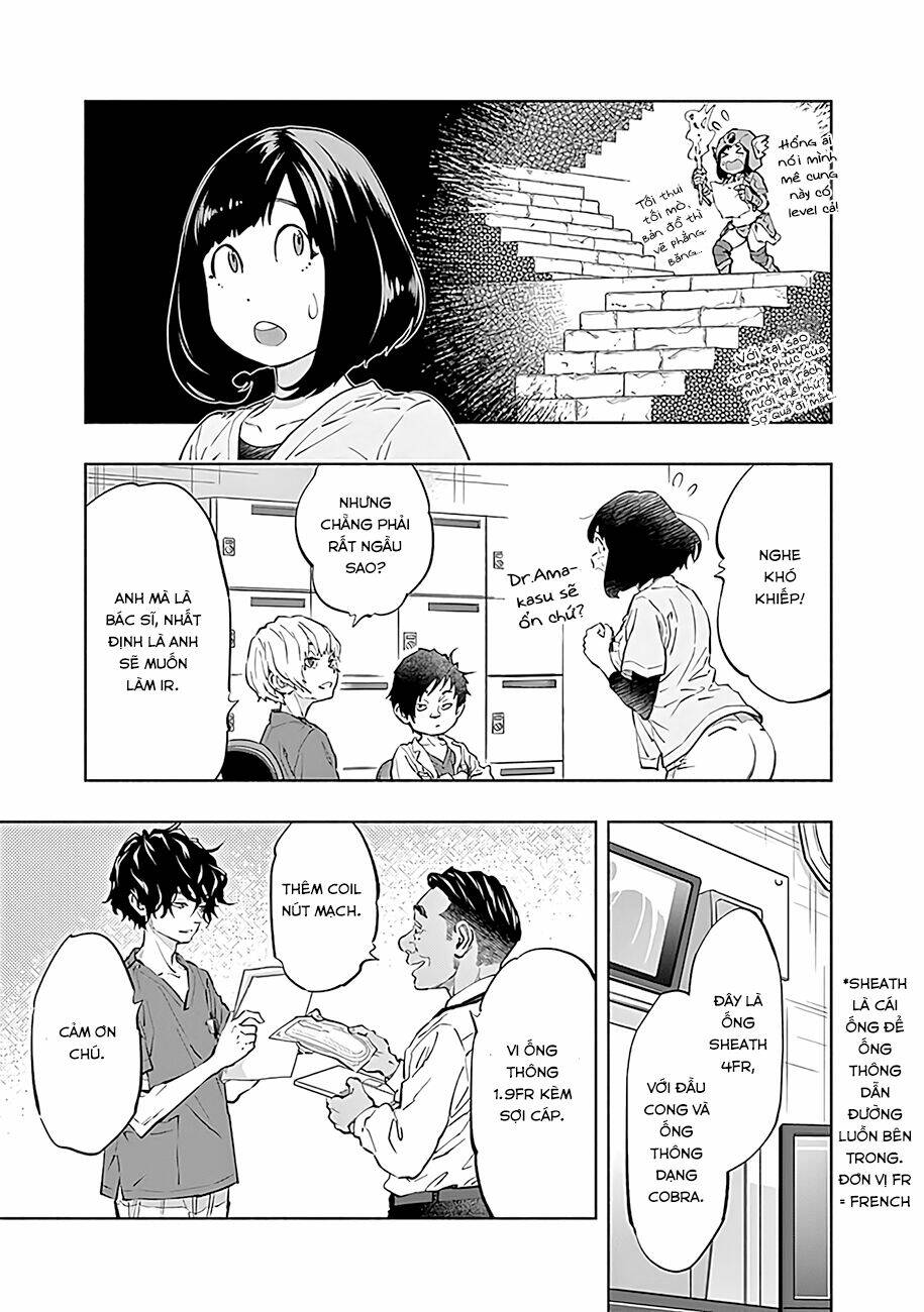 page_20.jpg