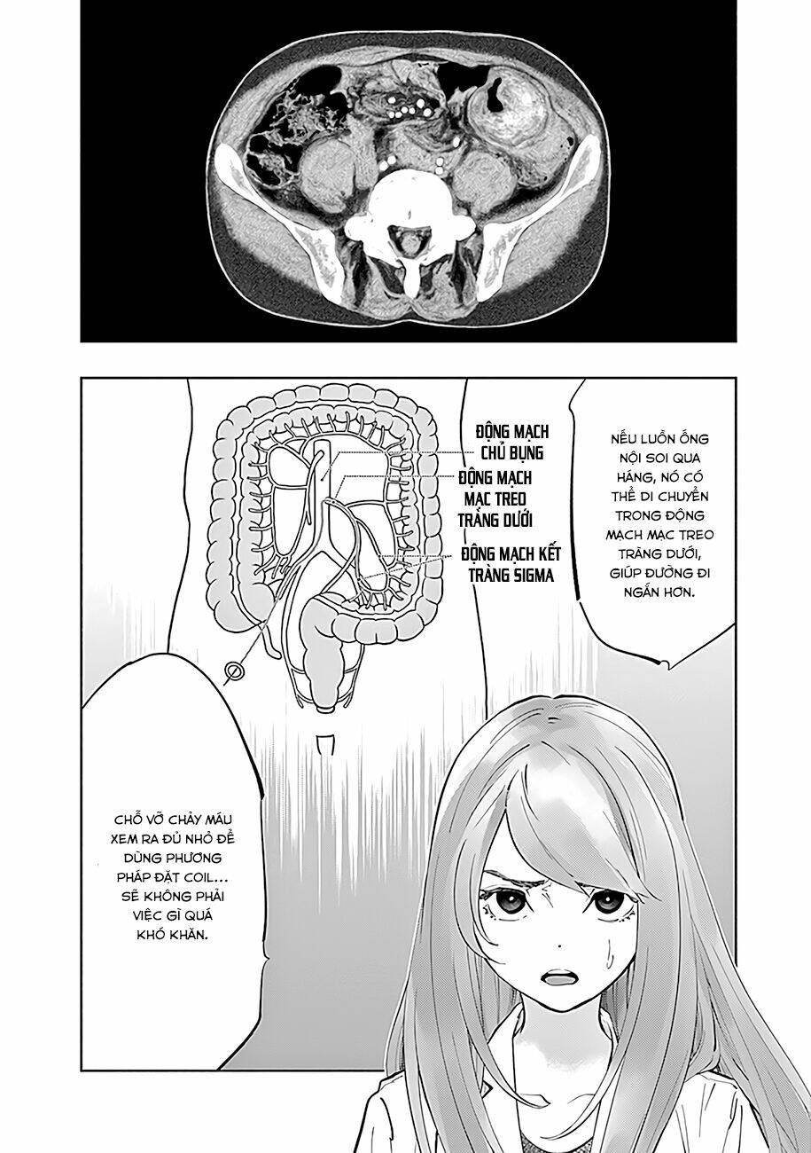 page_3.jpg