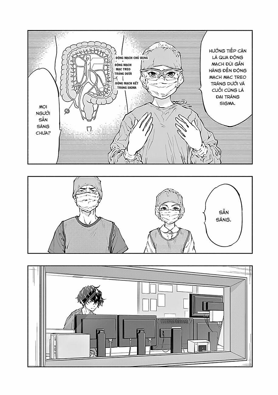 page_13.jpg