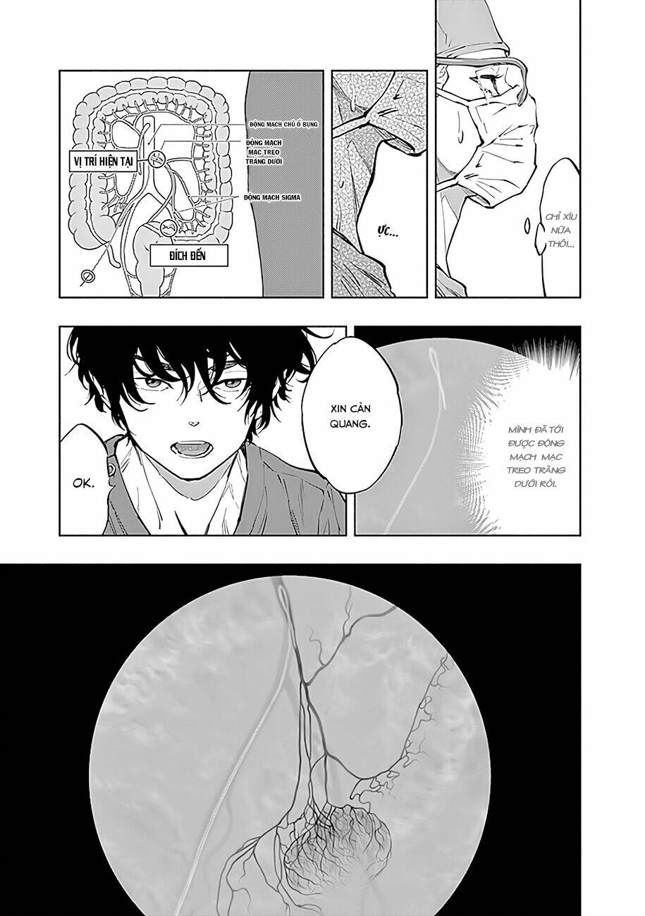 page_16.jpg
