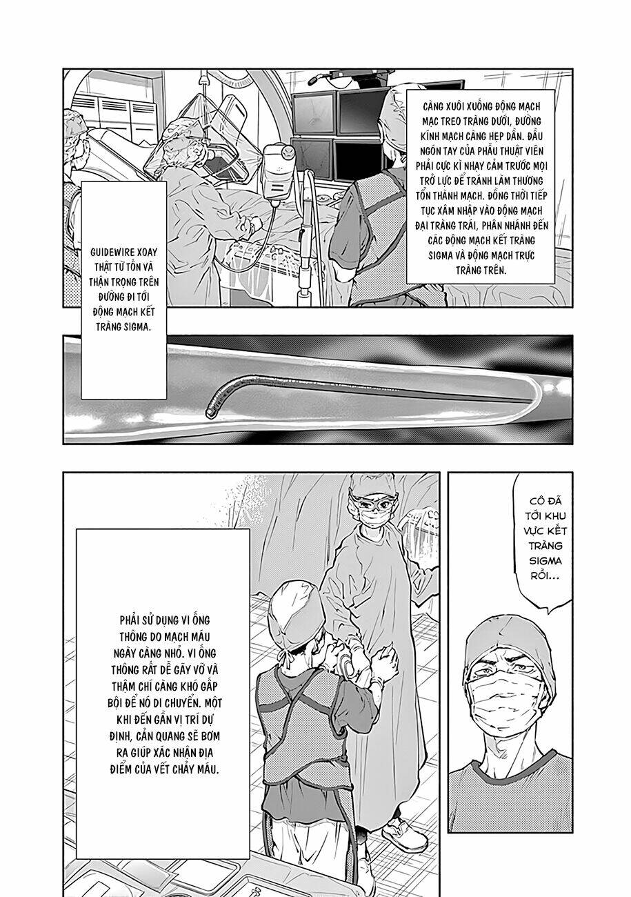 page_17.jpg