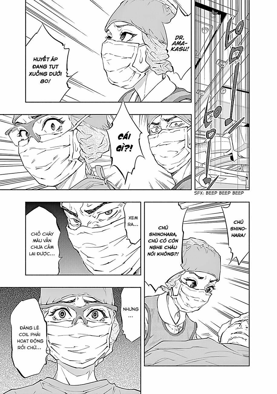 page_20.jpg
