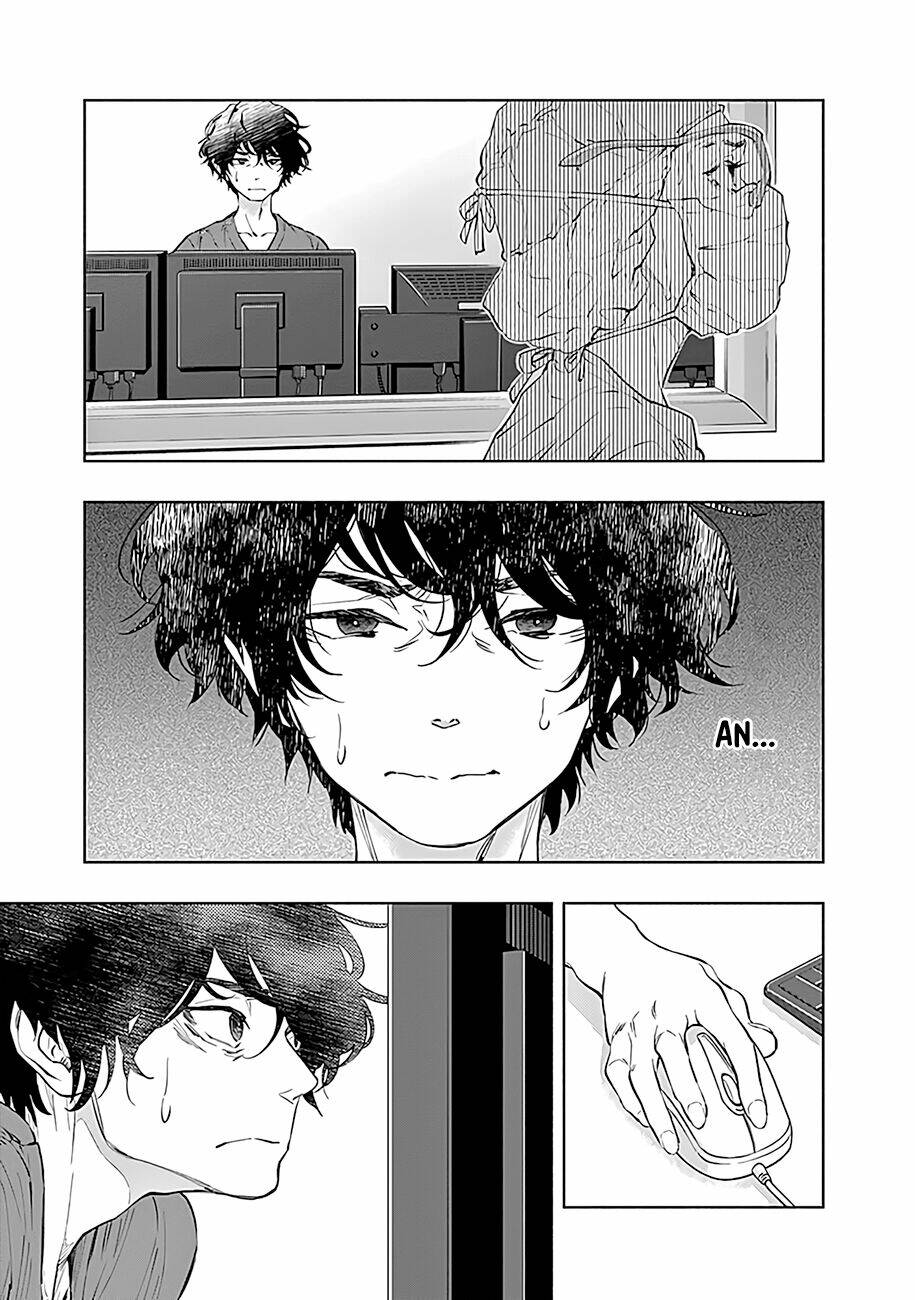 page_16.jpg