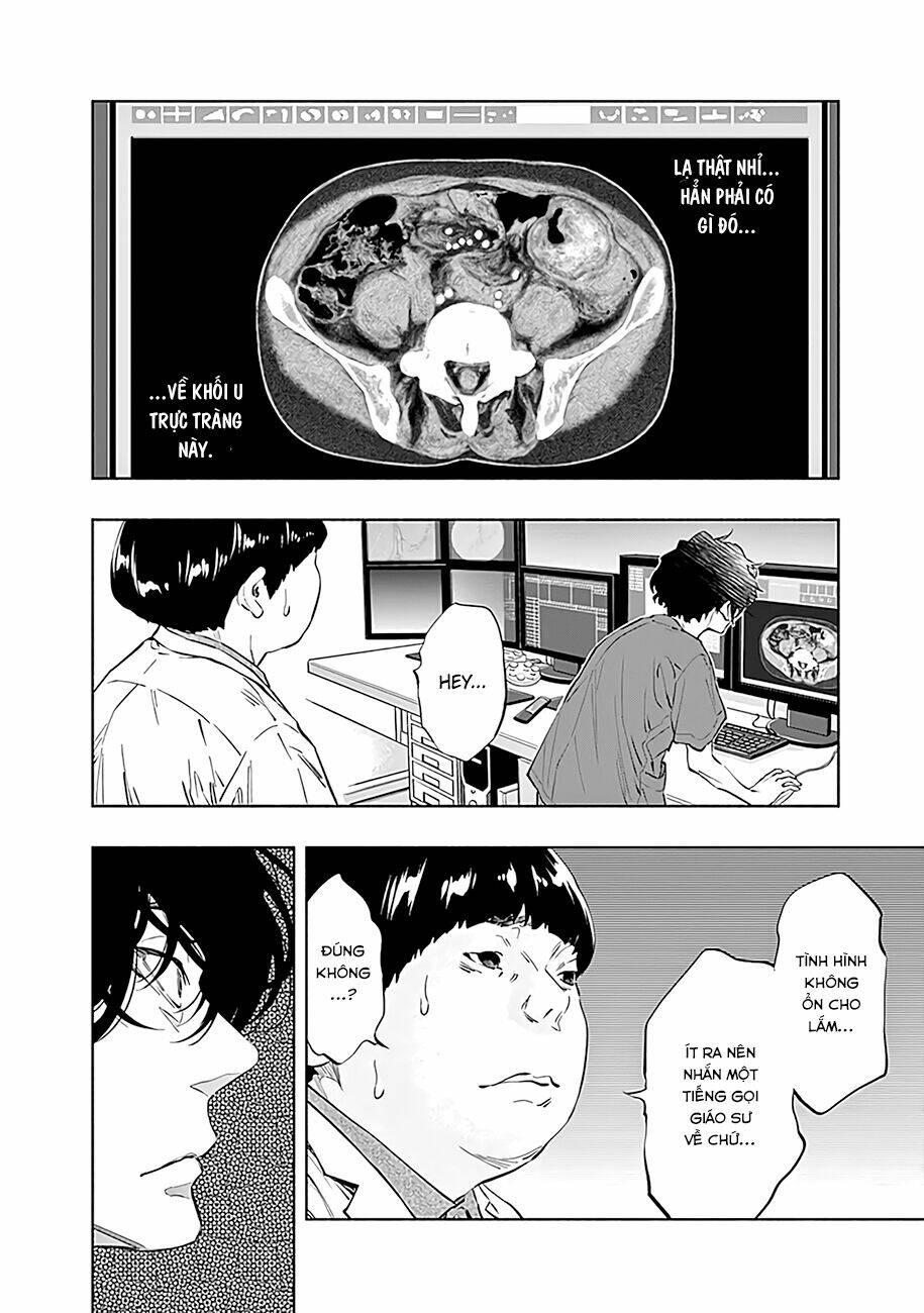 page_17.jpg