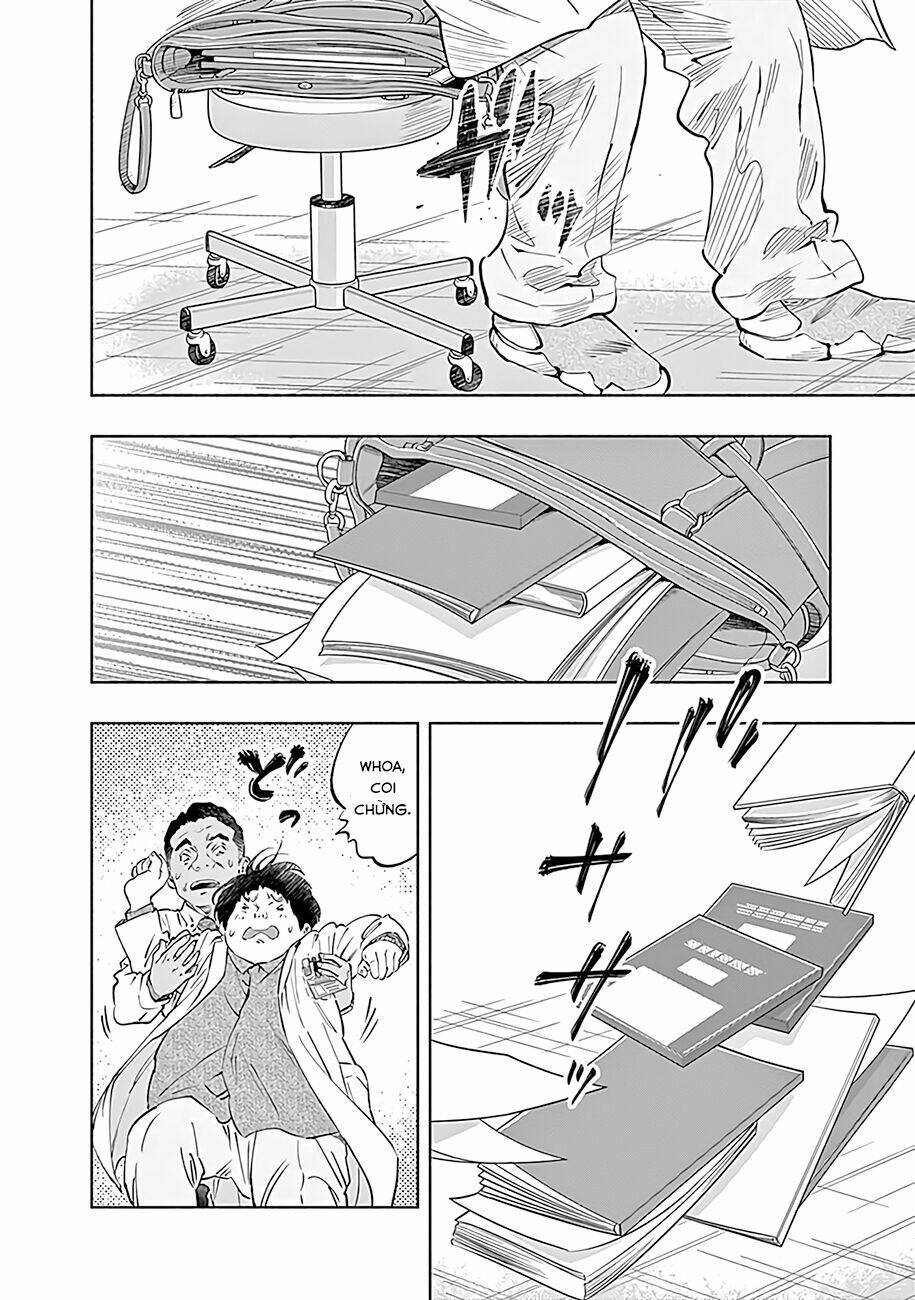 page_19.jpg