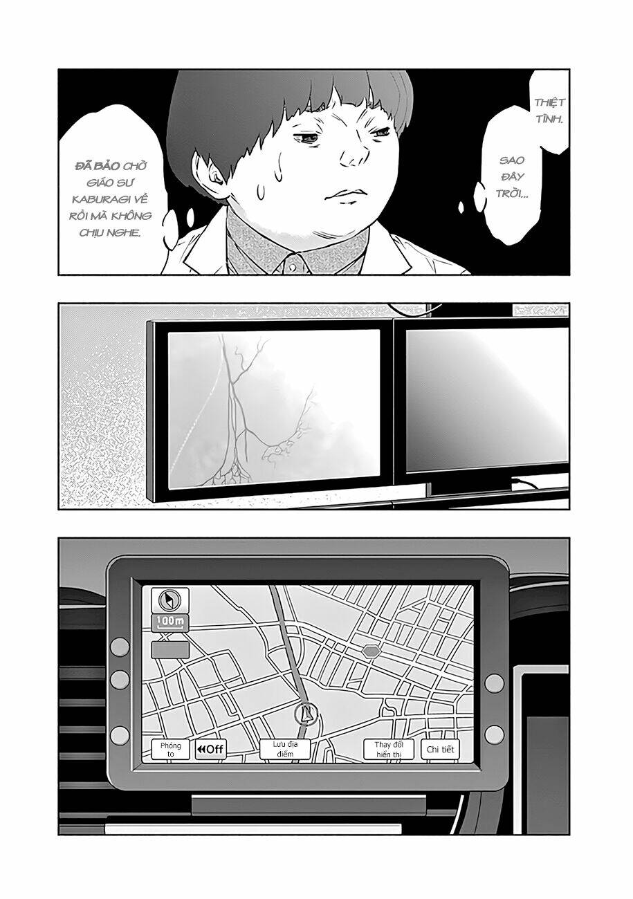 page_6.jpg