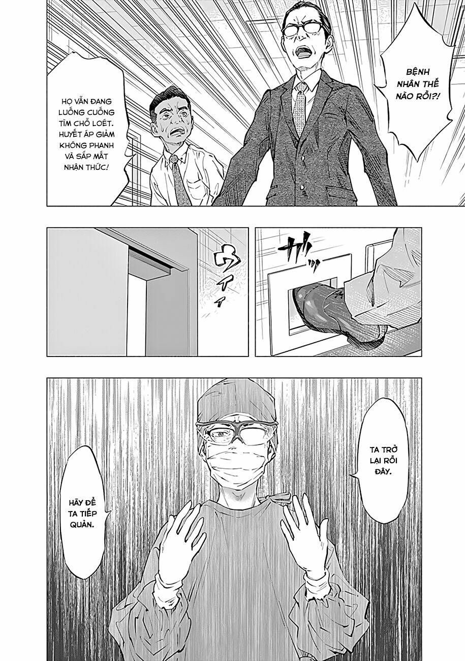 page_9.jpg