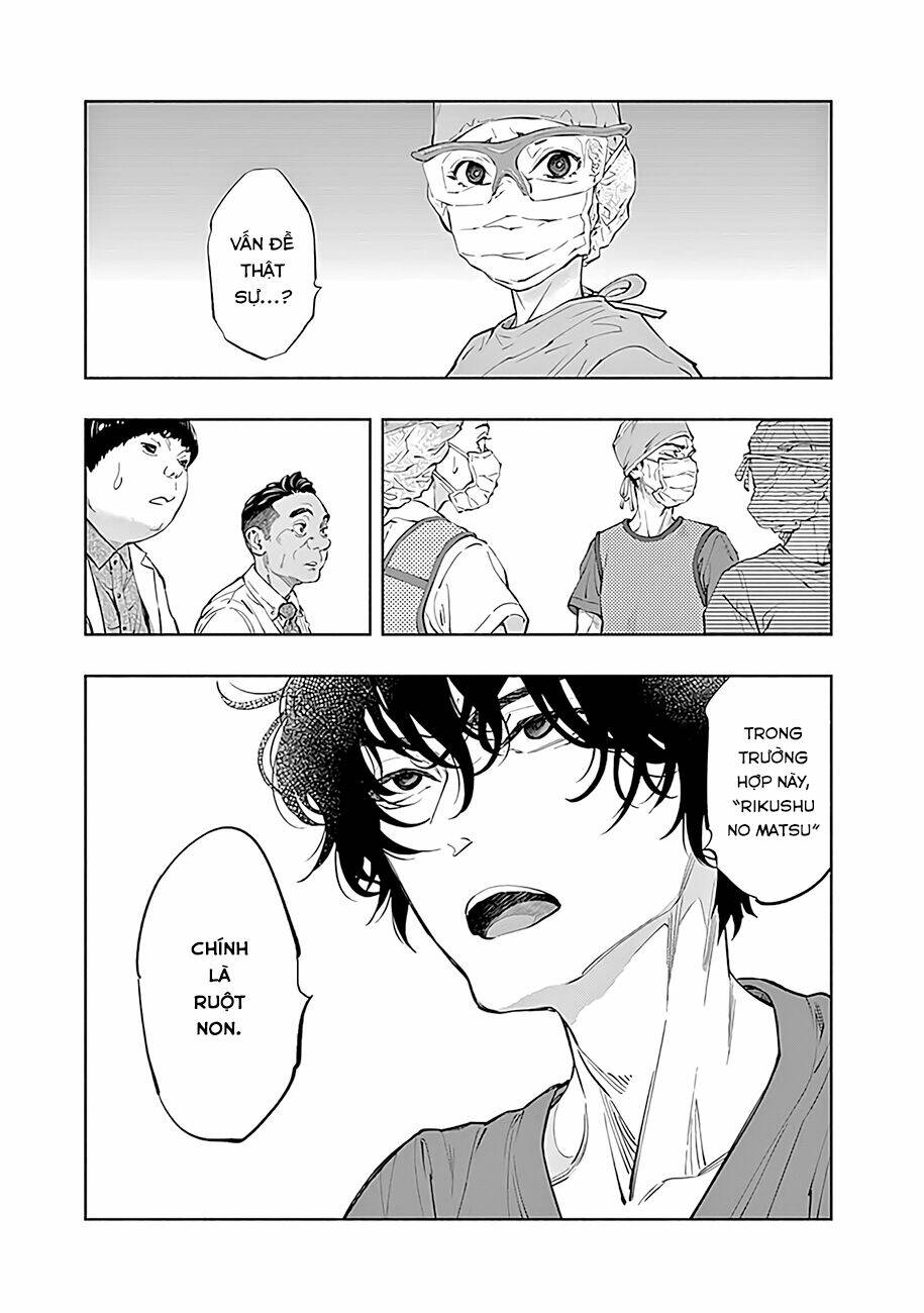 page_10.jpg