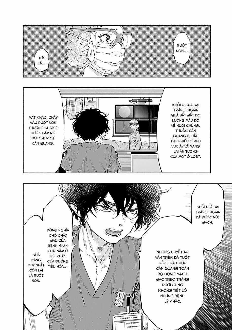 page_11.jpg
