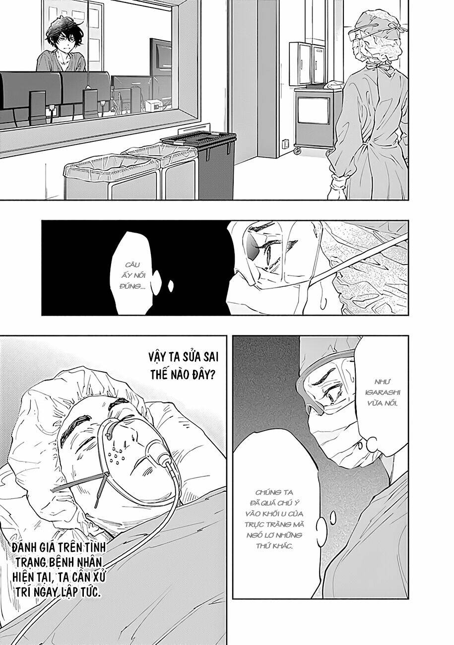 page_12.jpg