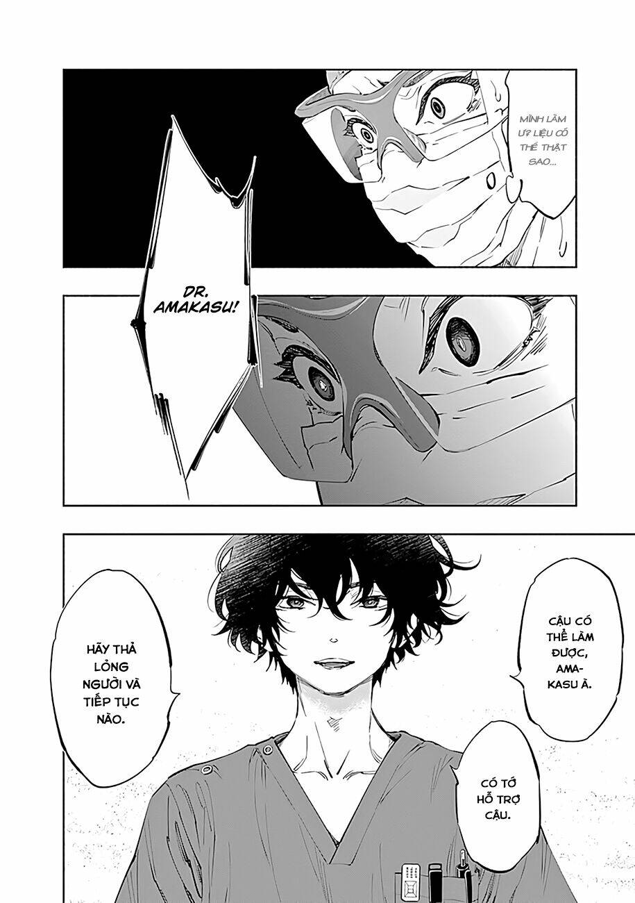 page_13.jpg