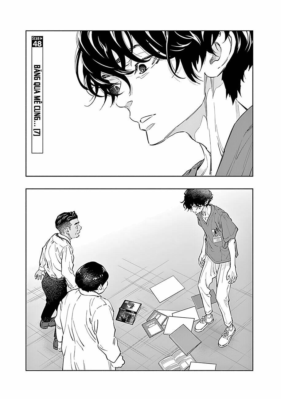 page_2.jpg