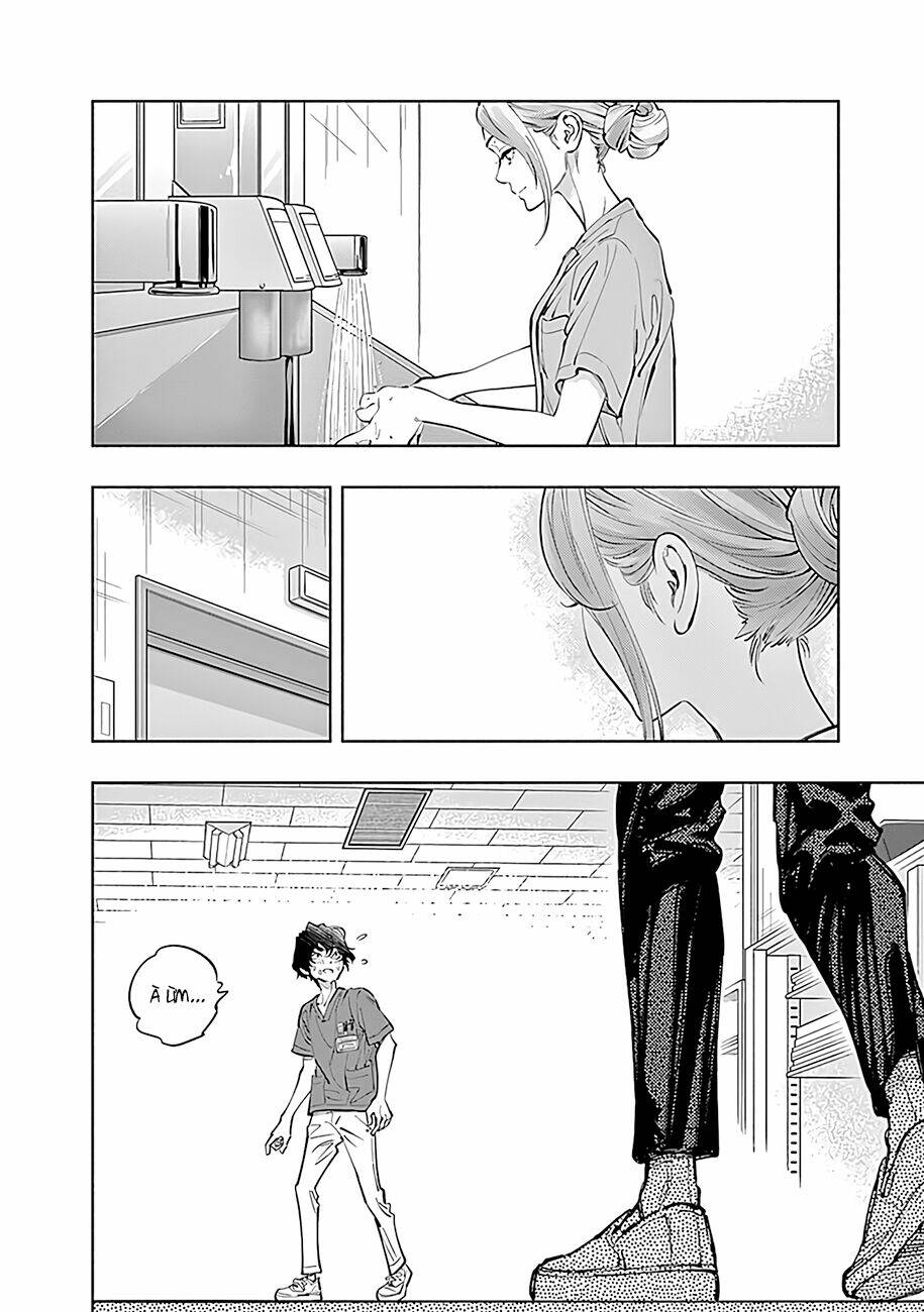 page_13.jpg
