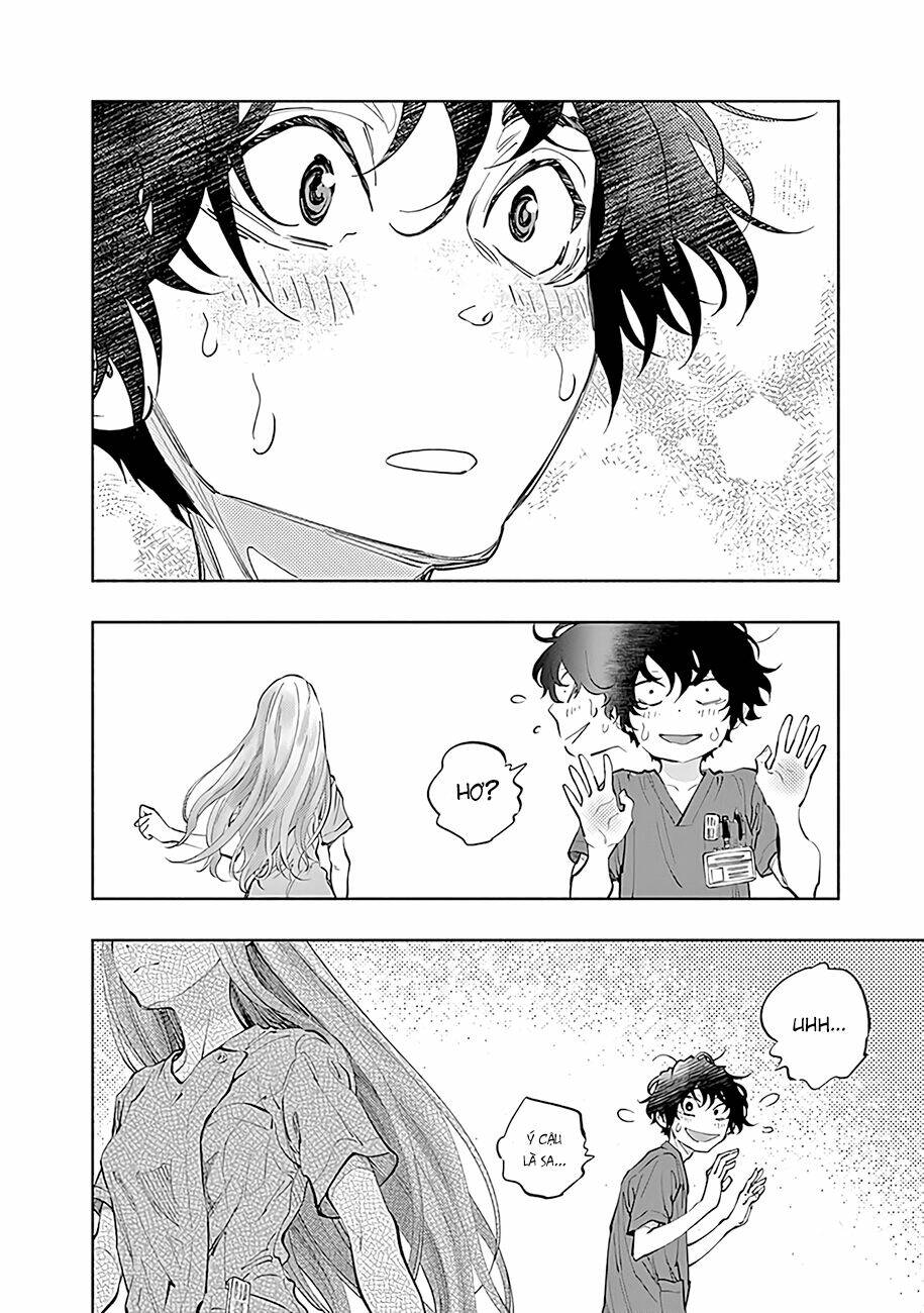 page_16.jpg