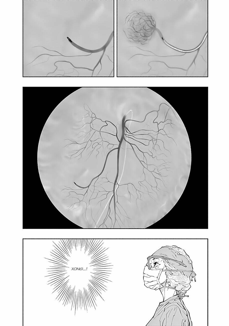 page_9.jpg
