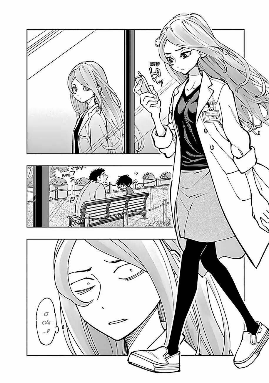 page_14.jpg