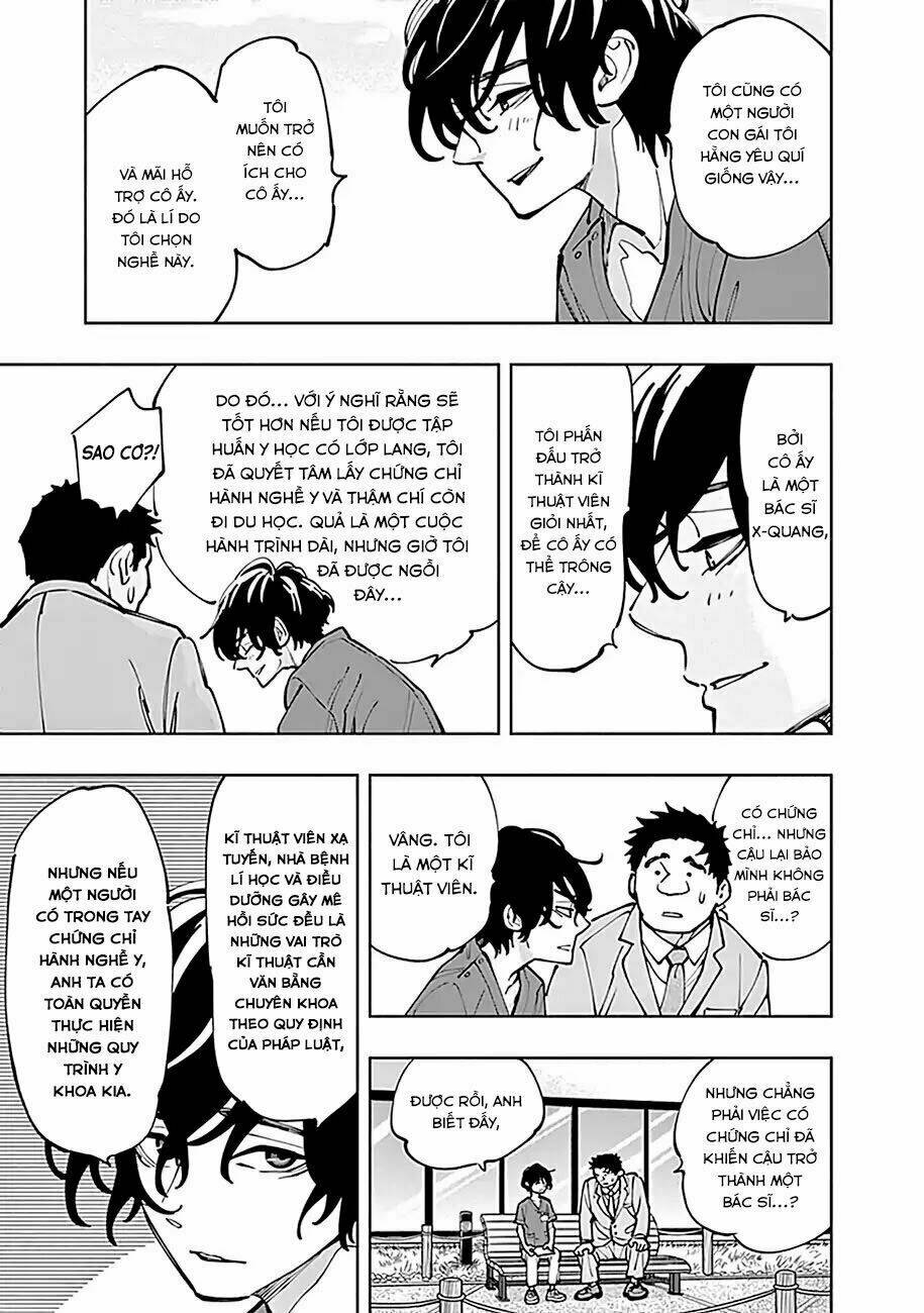 page_15.jpg