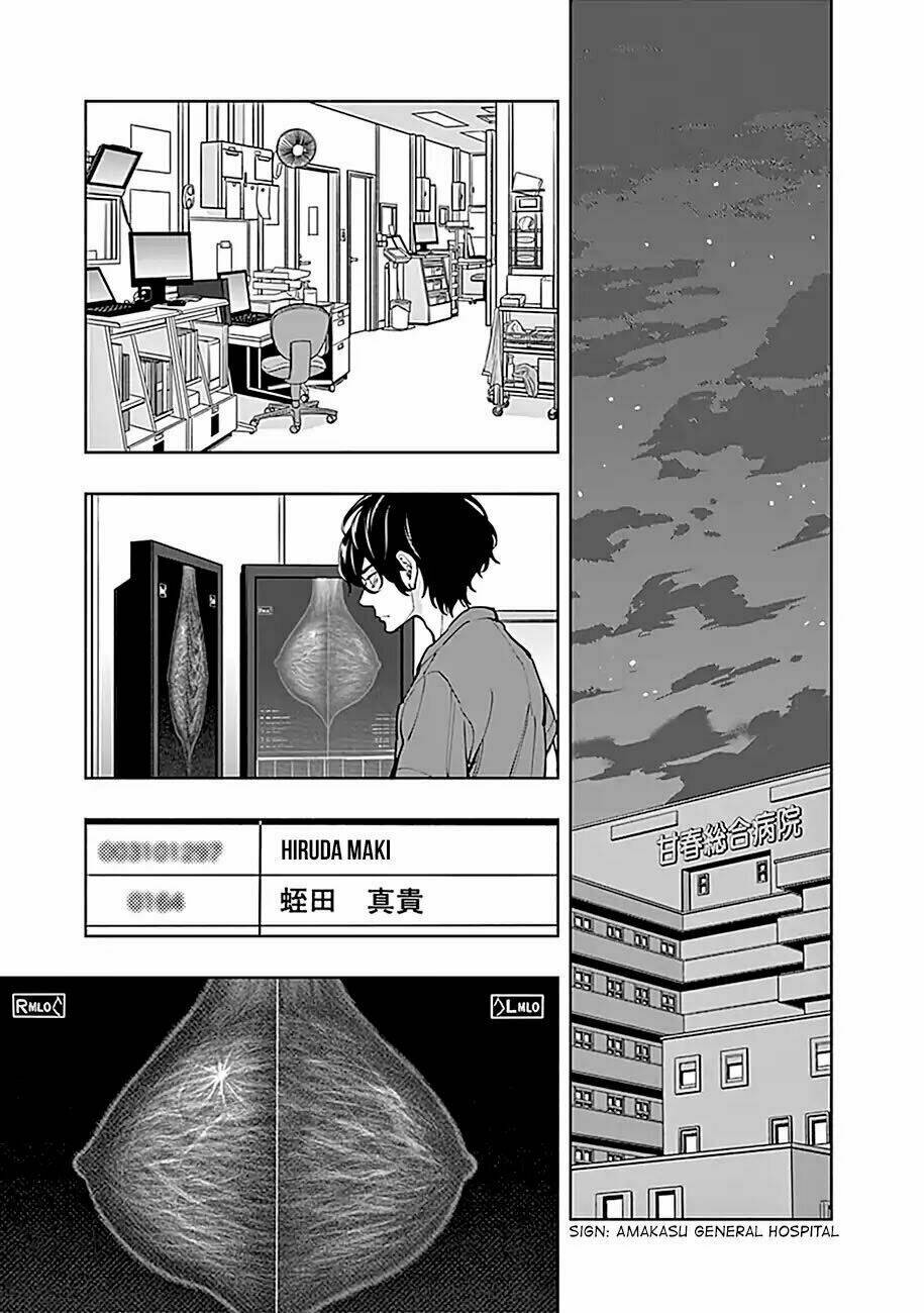 page_23.jpg