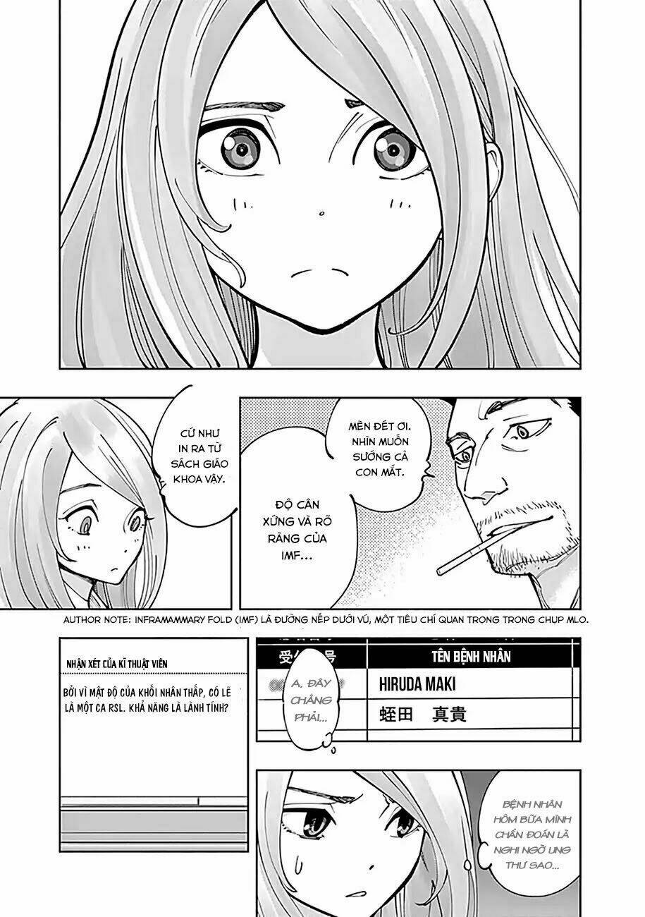 page_35.jpg