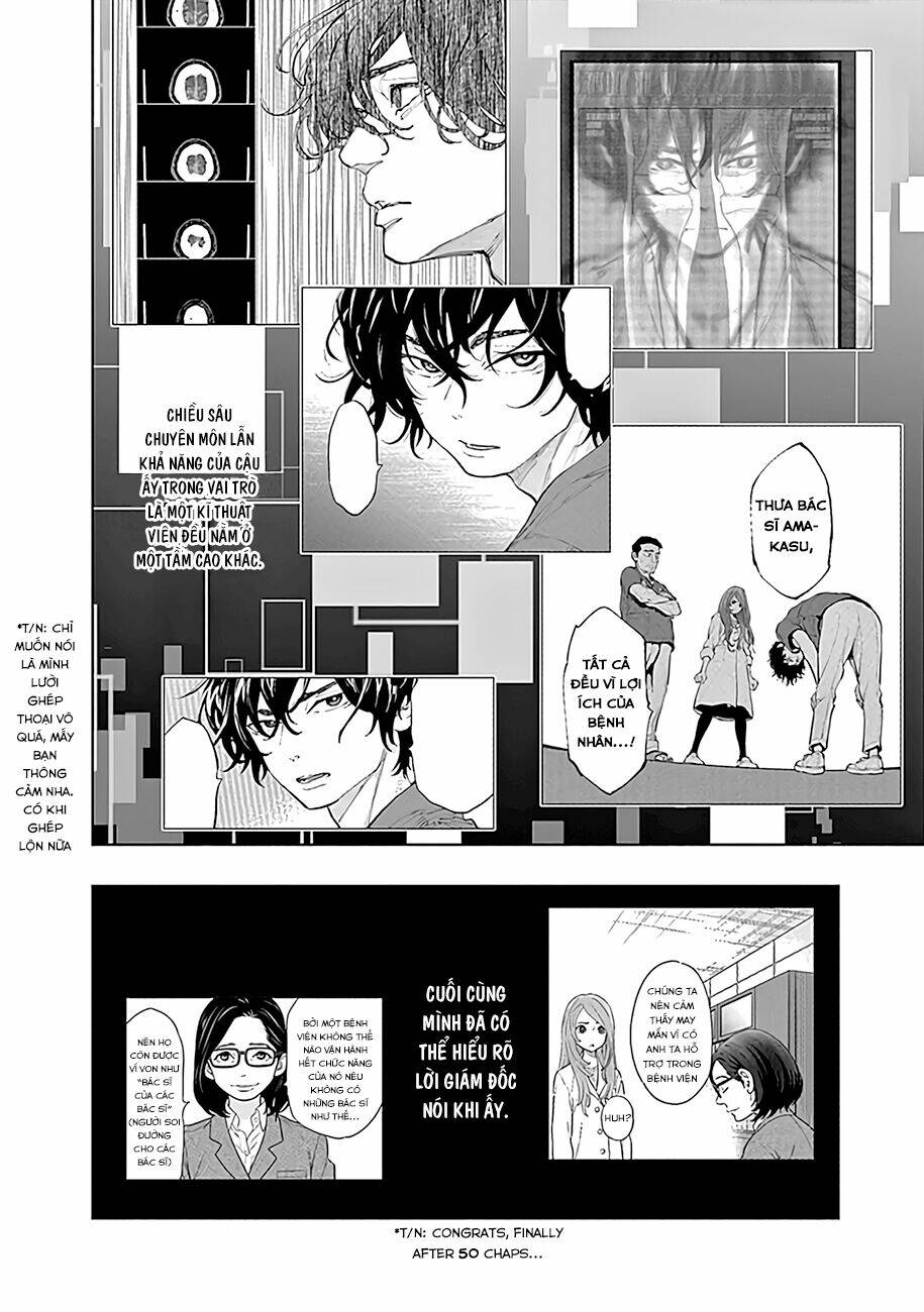 page_14.jpg