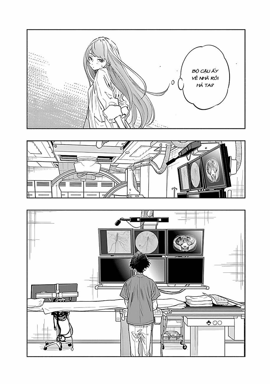 page_18.jpg