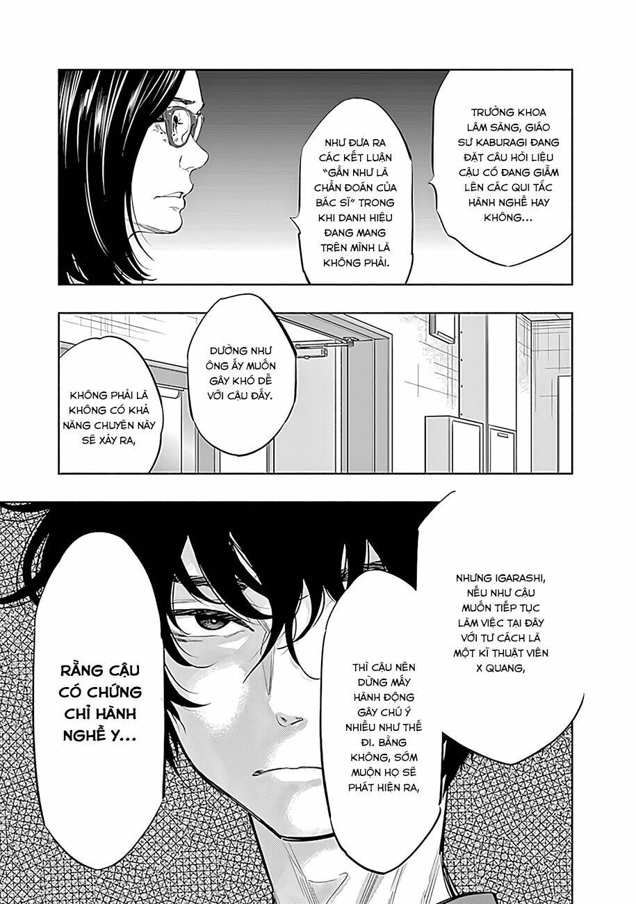 page_21.jpg