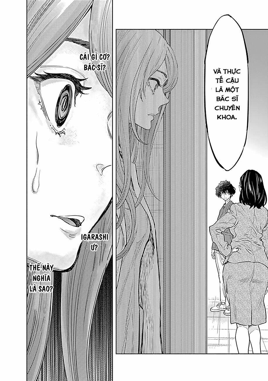 page_22.jpg