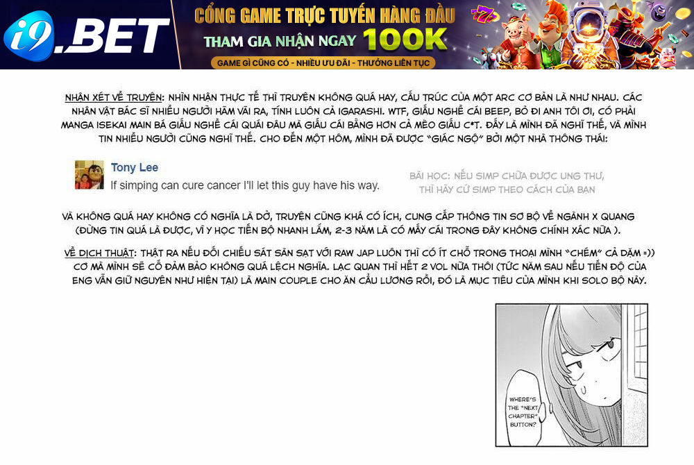 page_25.jpg
