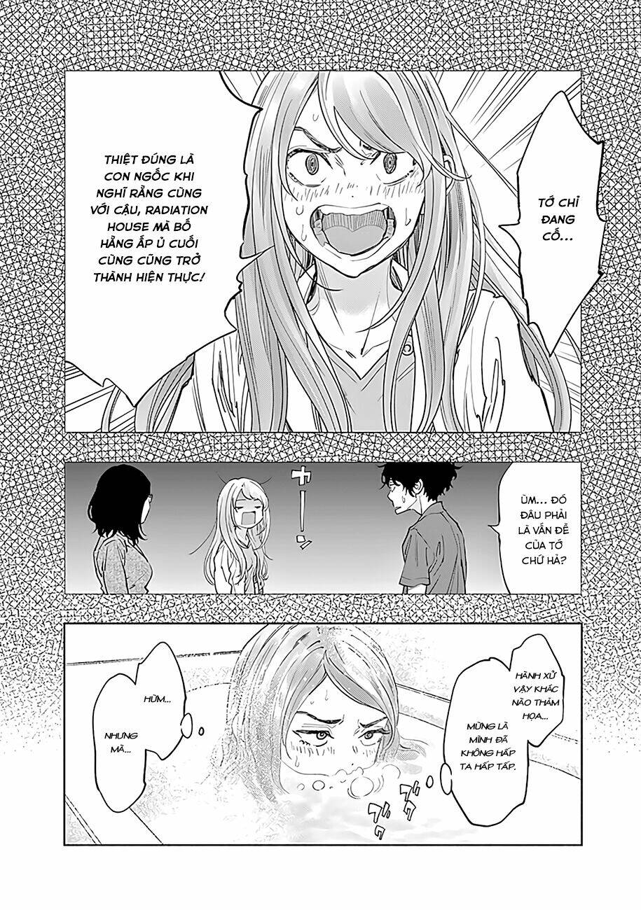 page_16.jpg