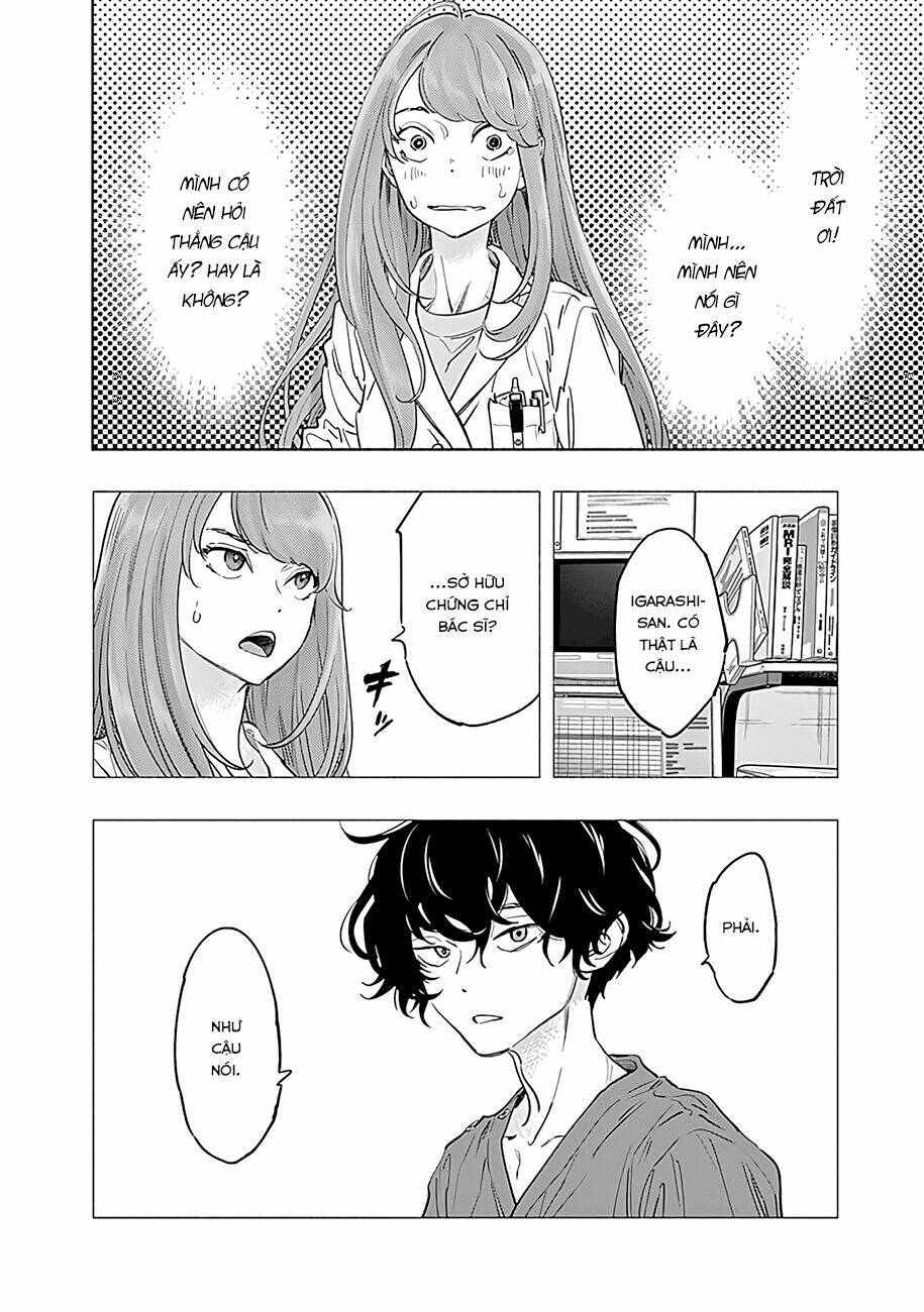 page_11.jpg