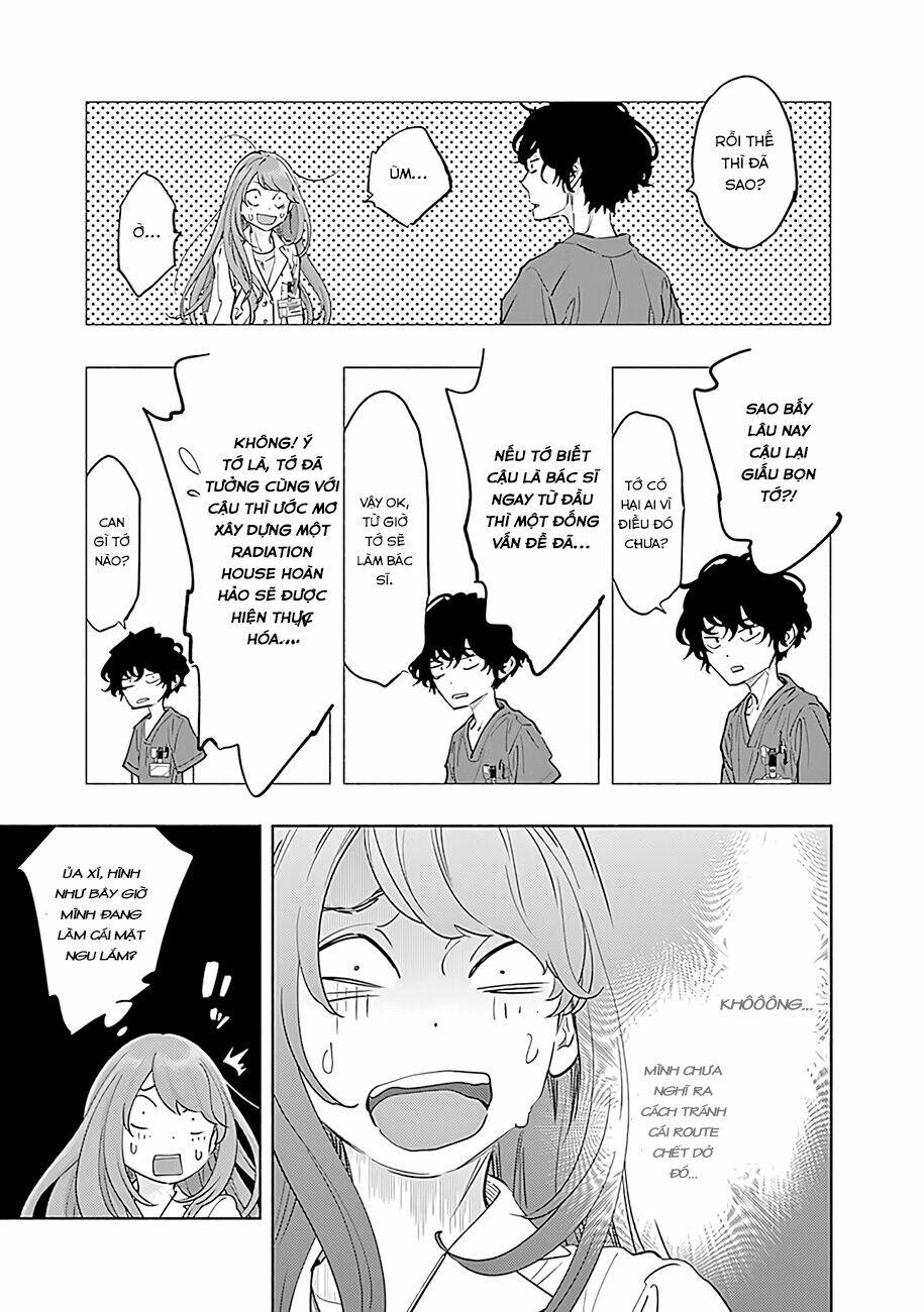 page_12.jpg
