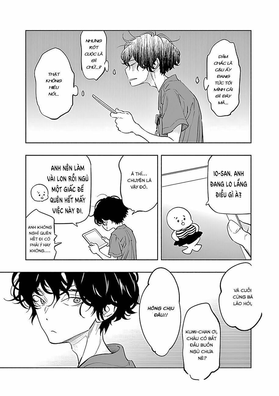 page_14.jpg