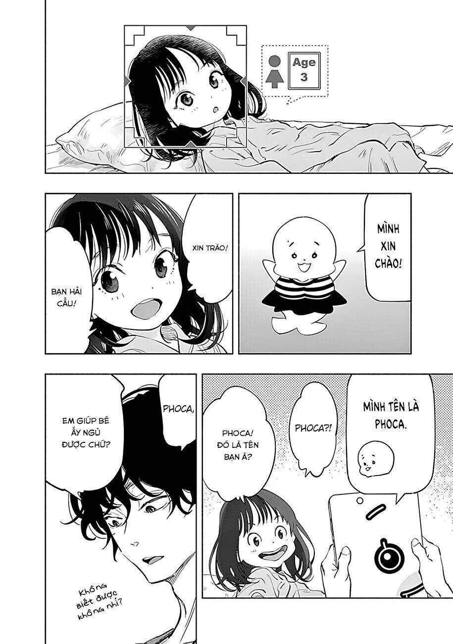 page_17.jpg