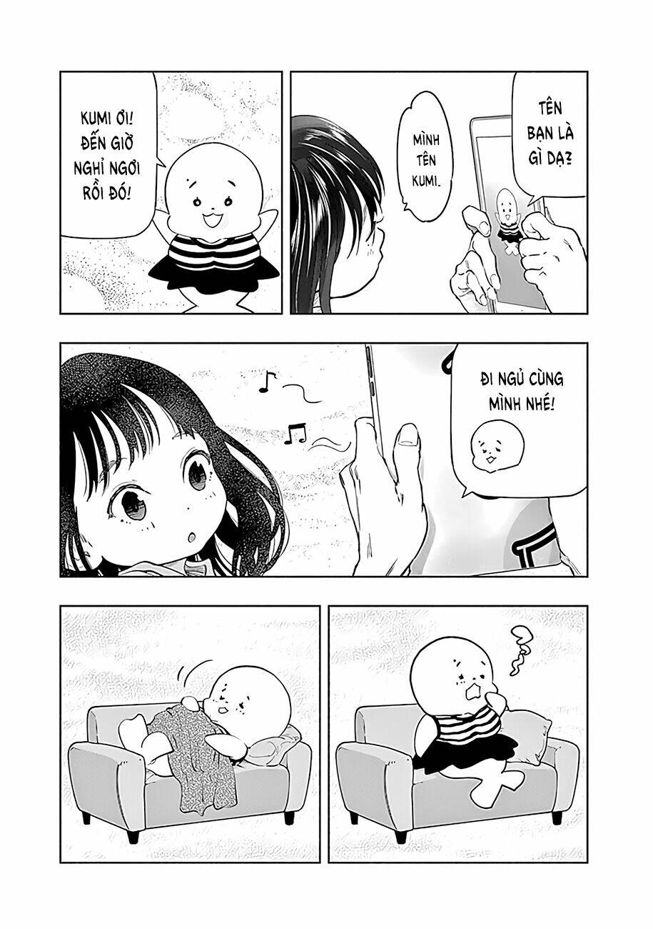 page_18.jpg