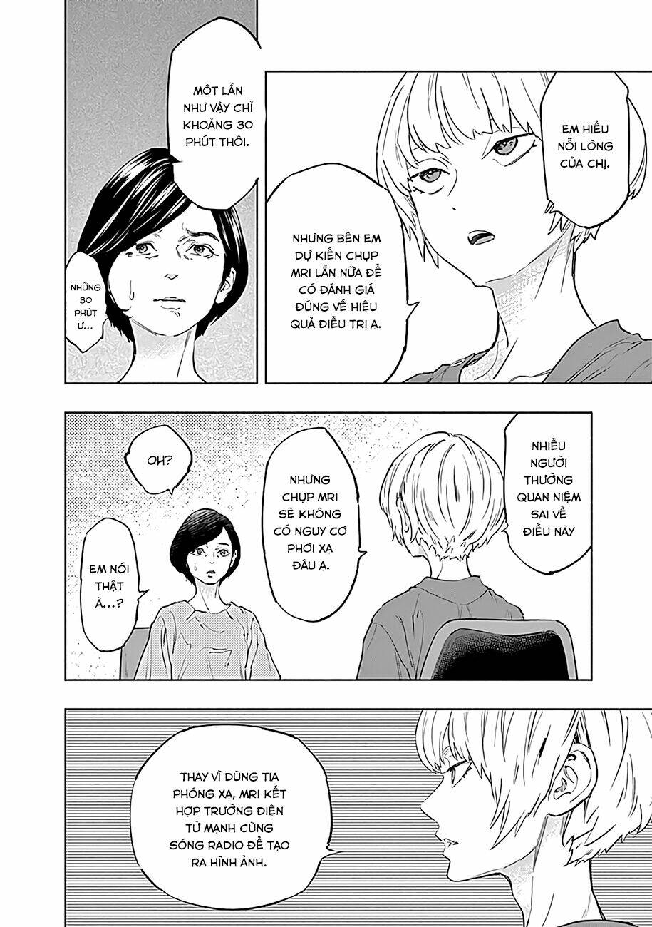 page_3.jpg