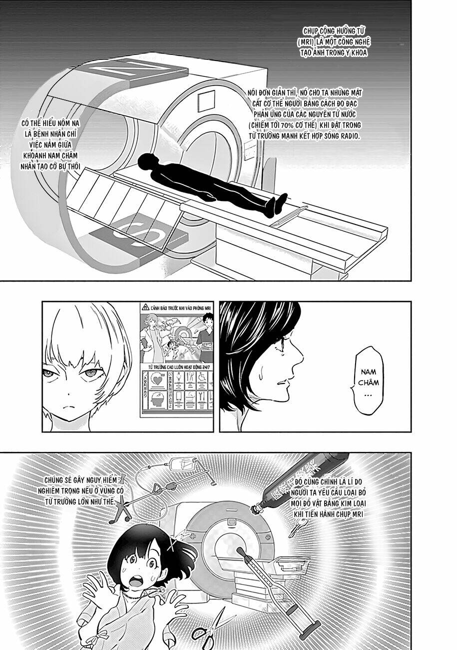 page_4.jpg