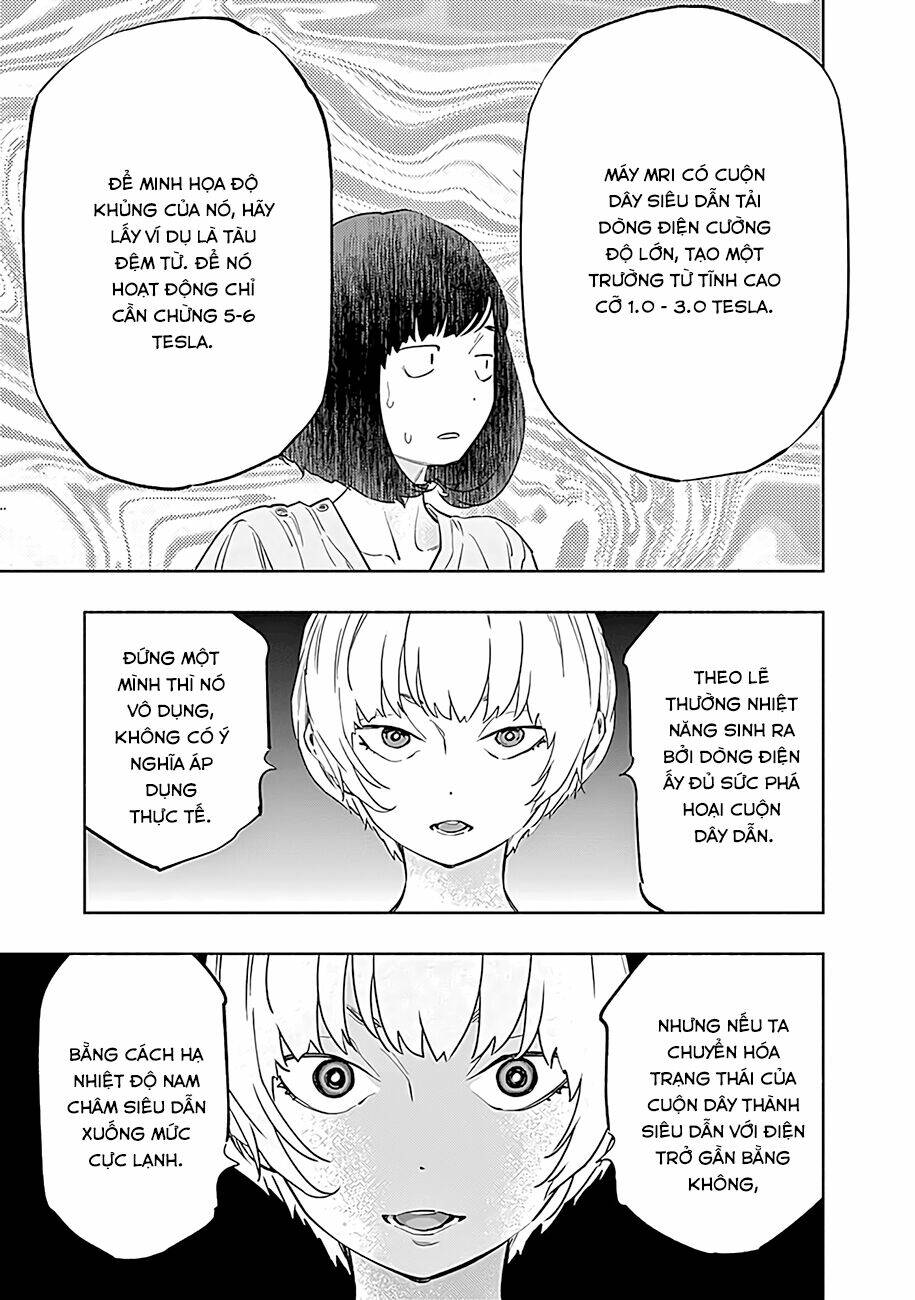 page_6.jpg