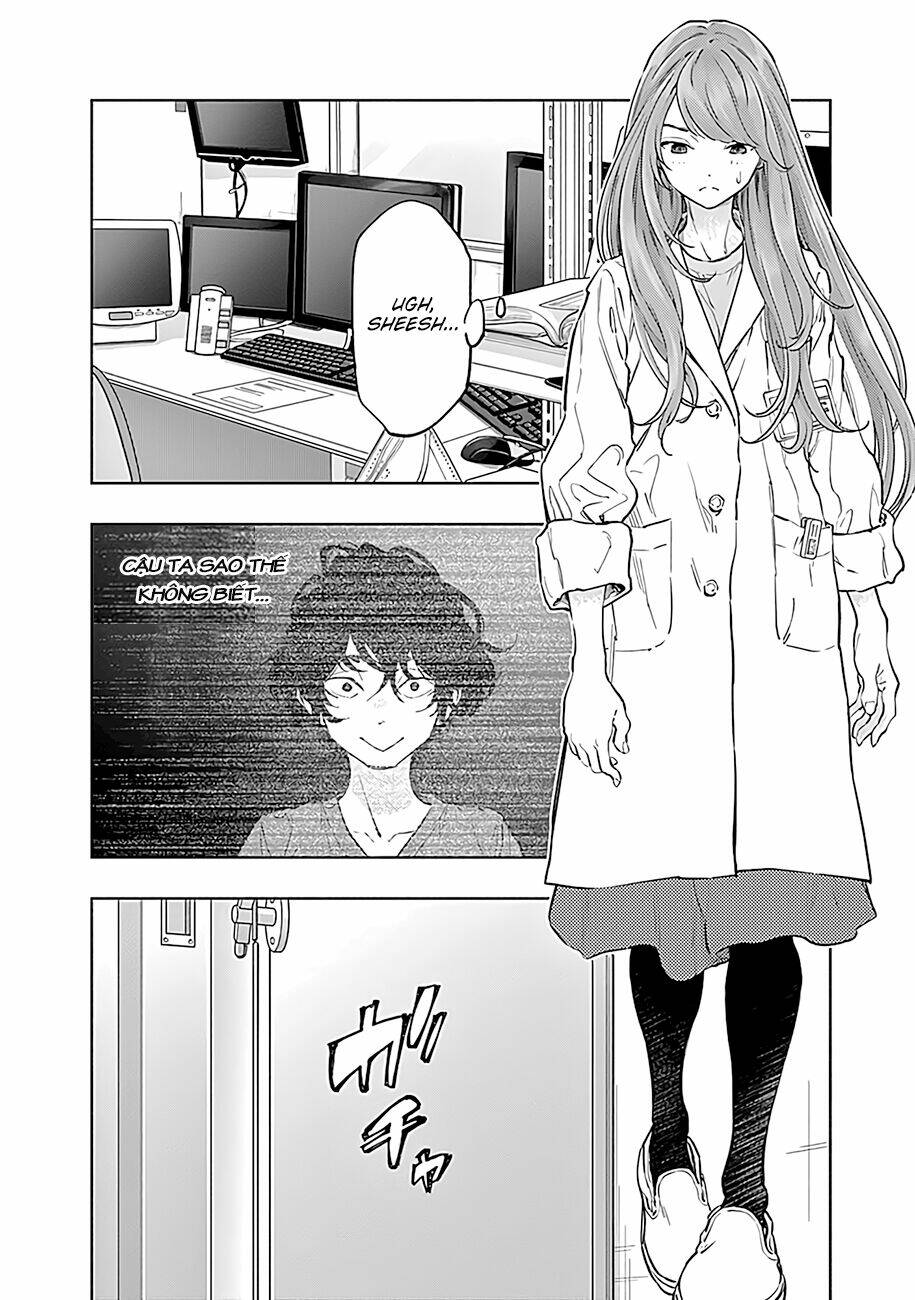 page_9.jpg