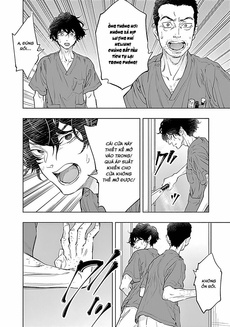 page_13.jpg