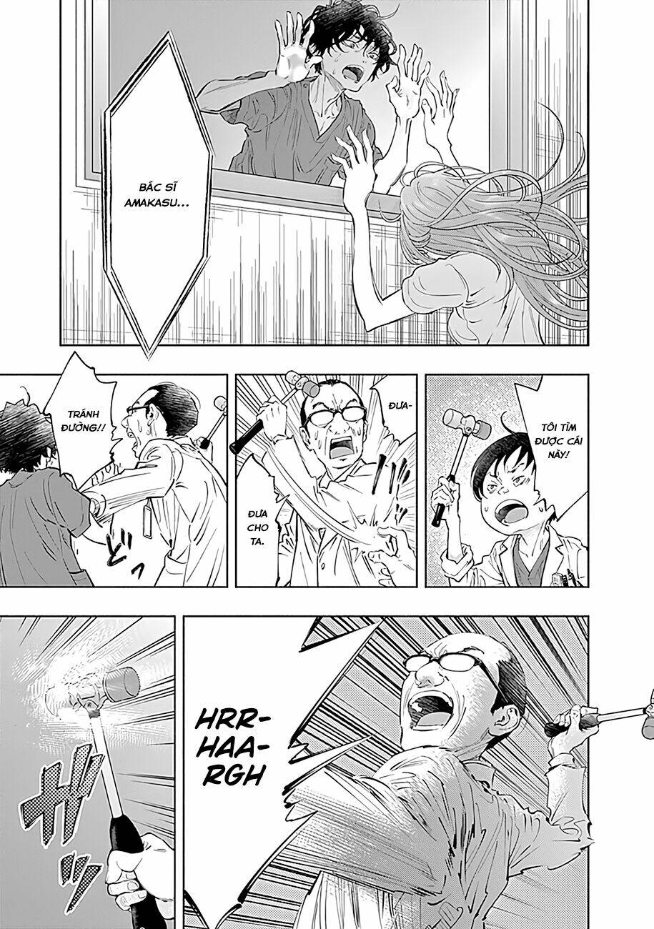 page_13.jpg