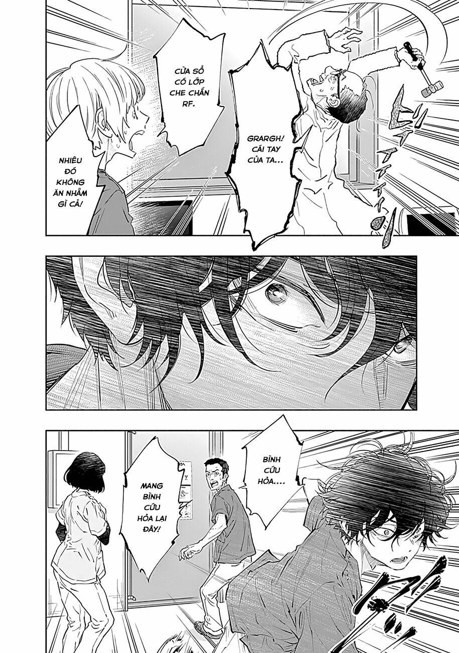 page_14.jpg