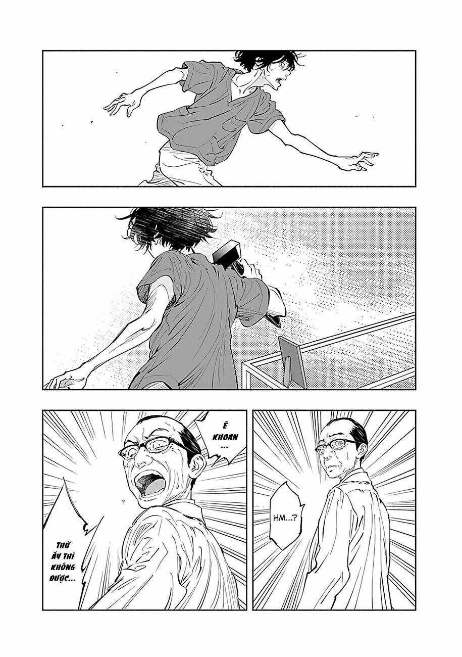 page_15.jpg
