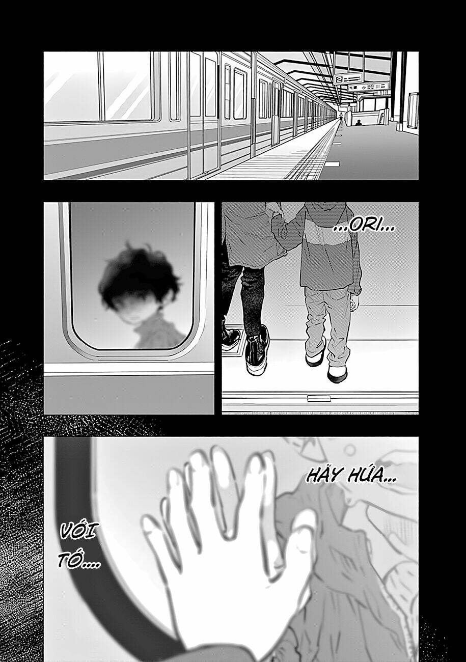 page_17.jpg