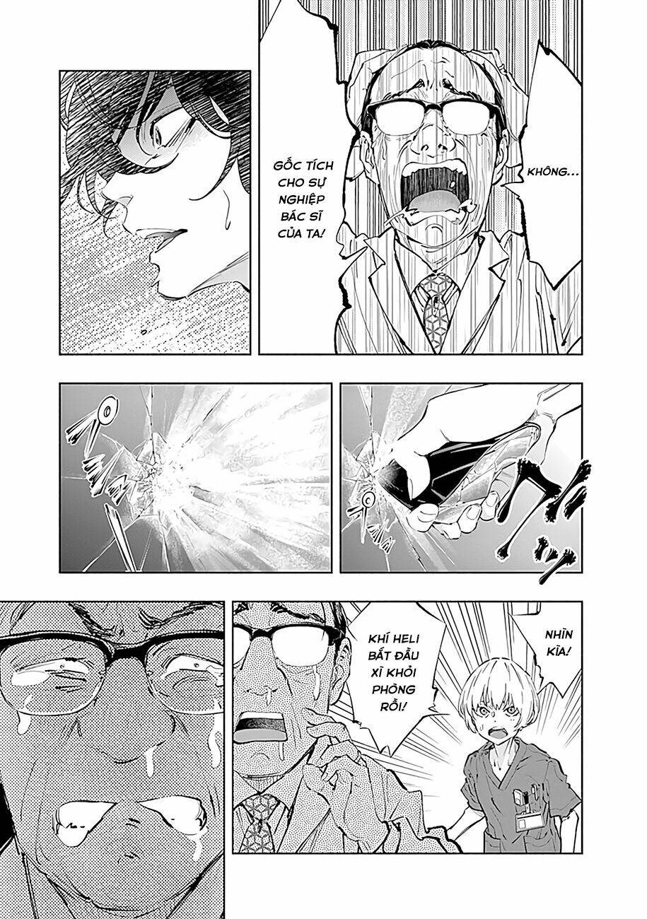 page_11.jpg