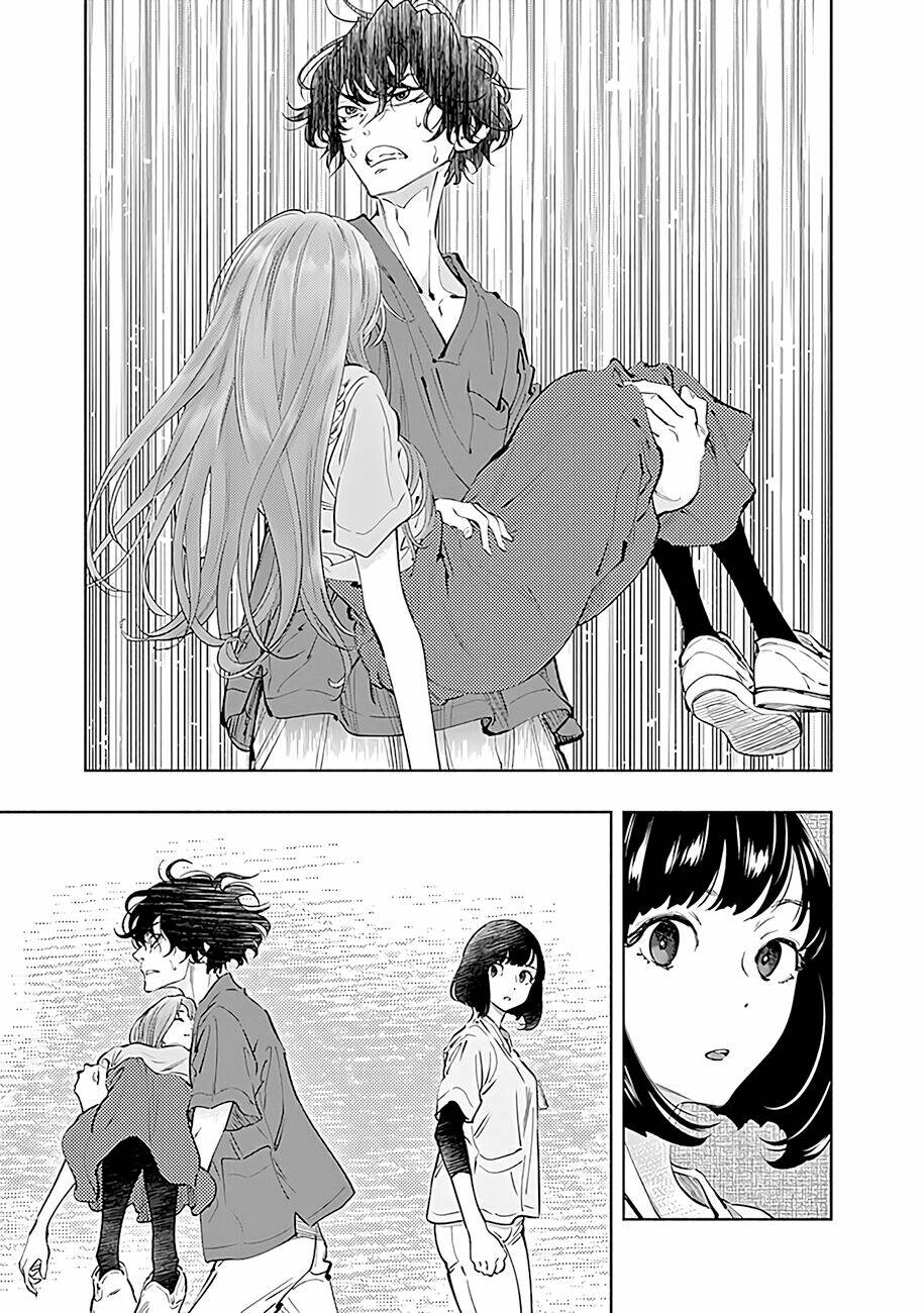 page_17.jpg
