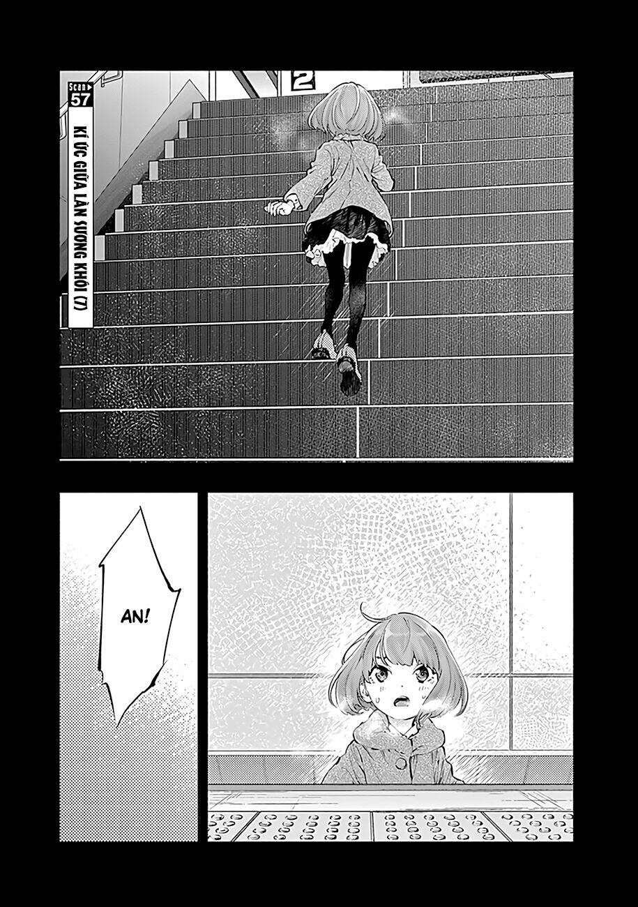 page_2.jpg
