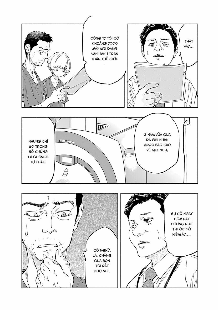page_13.jpg