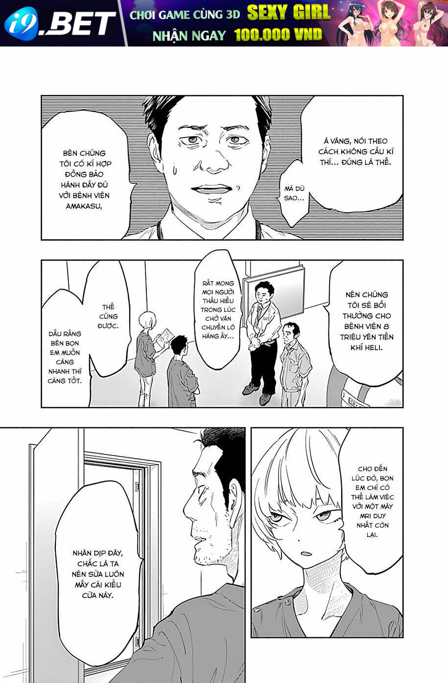 page_14.jpg