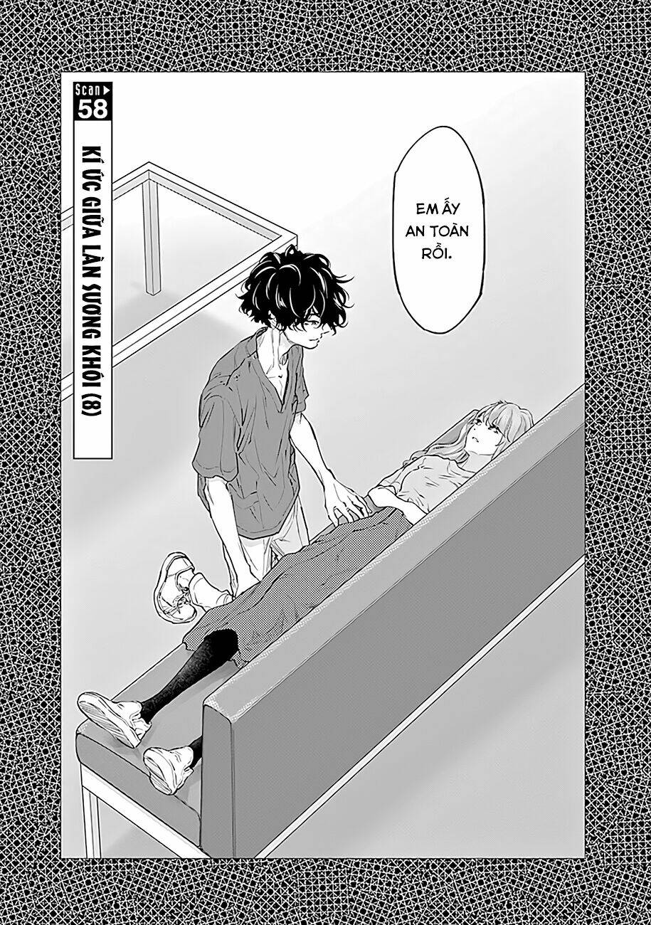 page_2.jpg